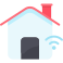 Smart Home icon