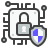 Digital Security icon