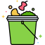 Compost icon