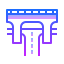 Road Bridge icon