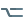 Return key function in macintosh keyboard layout icon