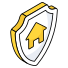 Home Security icon