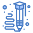 pencil icon