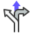 Arrow icon