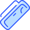 Bag icon