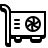 Video Card icon