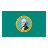 Washington Flag icon