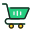 Cart icon