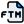 FTM files are audio files created by FamiTracker such as short audio samples and notes in a melody. icon