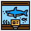 Aquarium icon