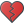 Broken Heart icon