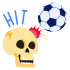 Football Match icon