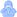 Adzan icon