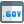 Dot gov domain for sale under landing page template icon