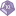 Deltohedron icon