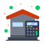 Expense icon