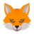 Crafty Fox icon