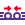 Collision of balls to recreate the existing energy icon