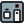 Isolation room for contagious diseases patients treatment icon