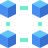 Blockchain_1 icon