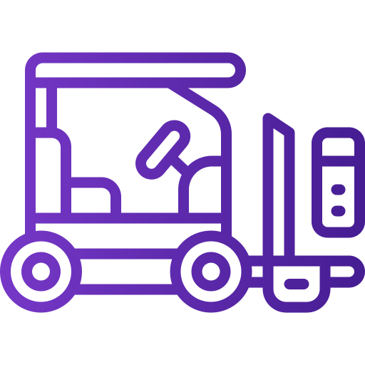 forklift icon