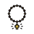 Cross icon