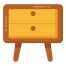 Side Table icon