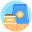 Pet Food icon