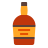 Rum icon