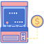 Arcade Game icon