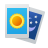 Tarot Cards icon