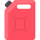 Canister icon