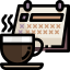 Coffee Time icon