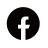 Facebook新 icon