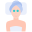 Face Massage icon