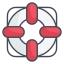 Life Buoy icon