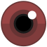 Brown Eye icon