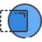 Interface icon