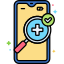 Medical App icon