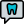 Chat with your Dentist regarding tooth problem on a messenger icon