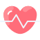 Heart Rate icon