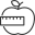 Apple icon