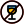 Alcohol forbidden for less than 18 years age restriction icon