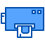 Card Reader icon