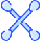 Cotton Swab icon