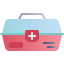 Medical Kit icon