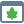 Maple leaf on isolated on a web browser icon