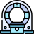 CT Scan icon