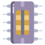 Cpu icon