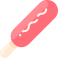 Corn Dog icon